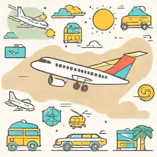 How Much Is Flight From Lagos To Kano