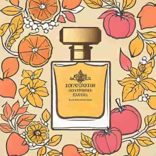 How Much Is Juicy Couture Perfume