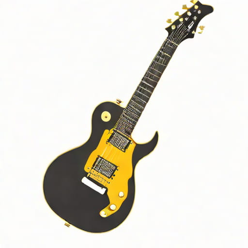 How Much Is Kirk Hammett Guitar
