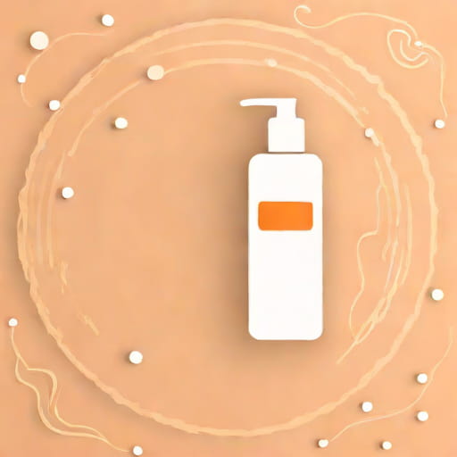 How Much Is Nipple Cream