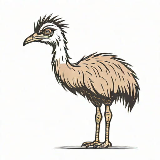How Much Is Old Man Emu Suspension