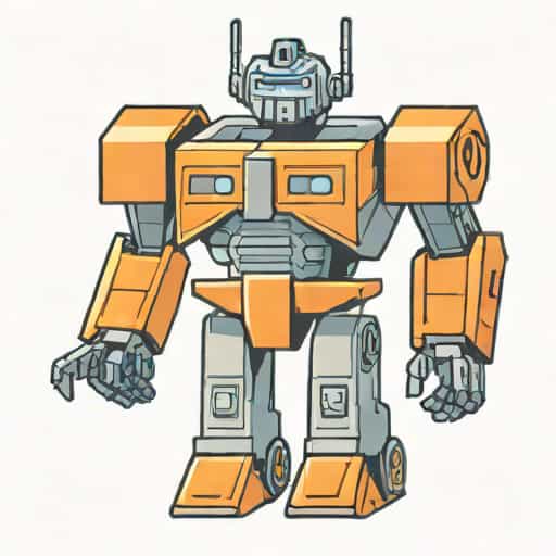 How Much Is Optimus Robot