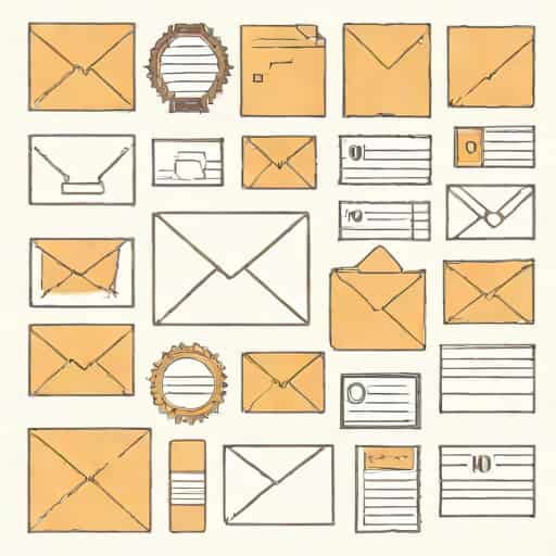 How Much Is Postage For A Letter