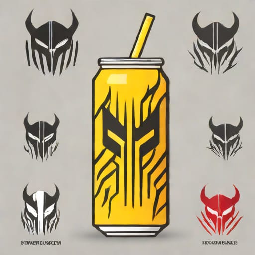 How Much Is Predator Energy Drink
