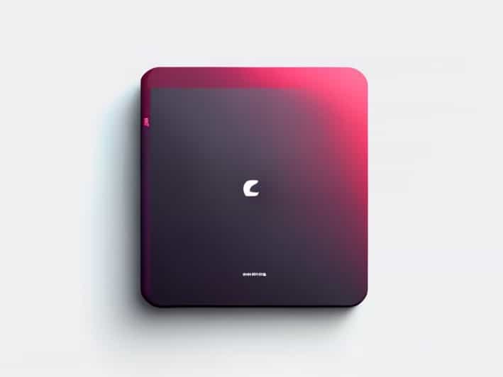 How Much Is Samsung Z Fold 6