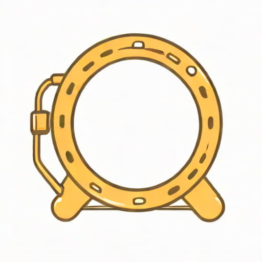How Much Is Tambourine