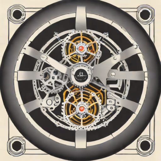 How Much Is The Bugatti Tourbillon