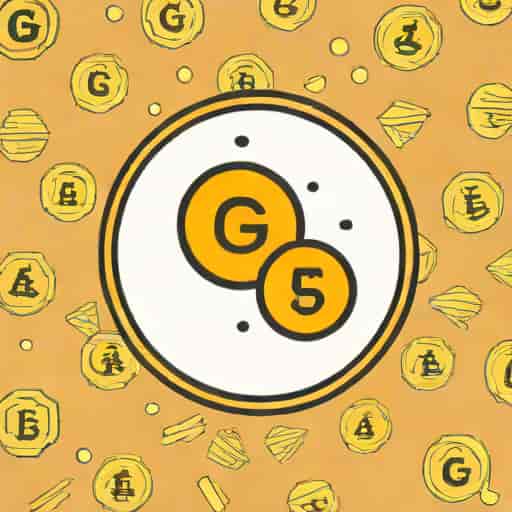 How Much Is The Ga Lottery