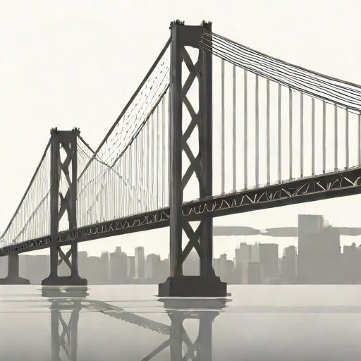 How Much Is The Goethals Bridge