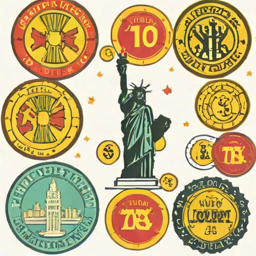 How Much Is The New York Lottery