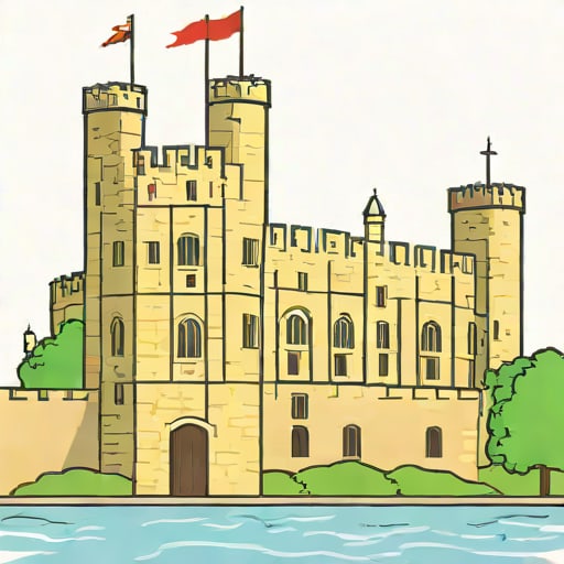 How Much Is The Tower Of London