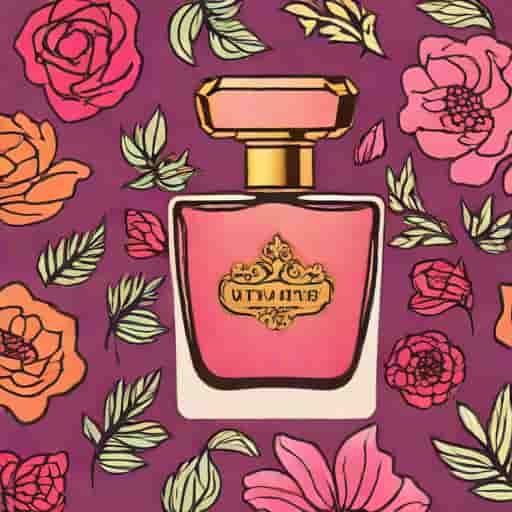 How Much Is Viva La Juicy Perfume