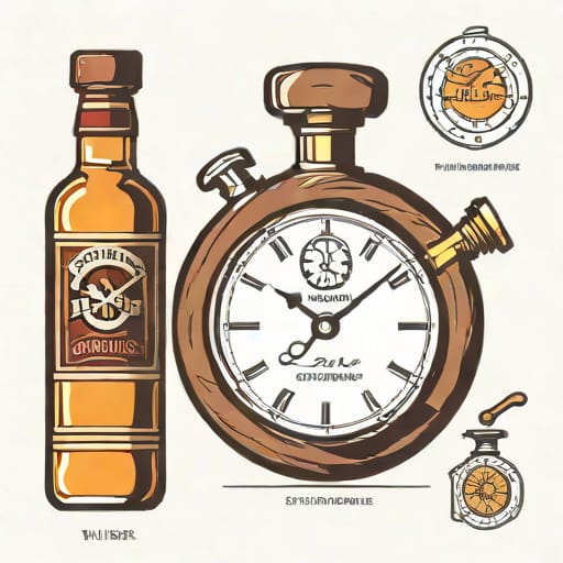 How Much Is Weller Special Reserve