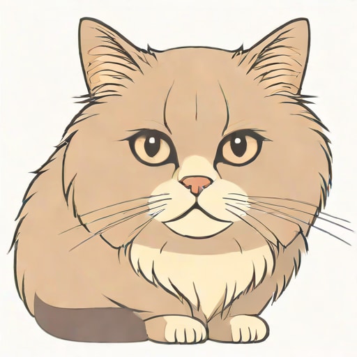 How Much Price Of Persian Cat