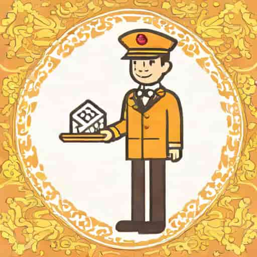 How Much To Tip Bellboy In Thailand