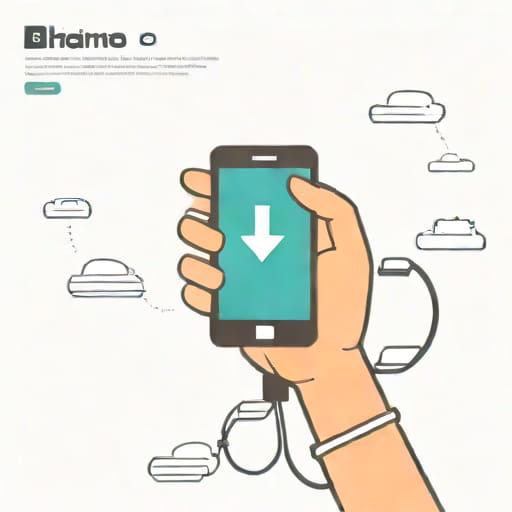 How Not To Incur Phone Charges Abroad