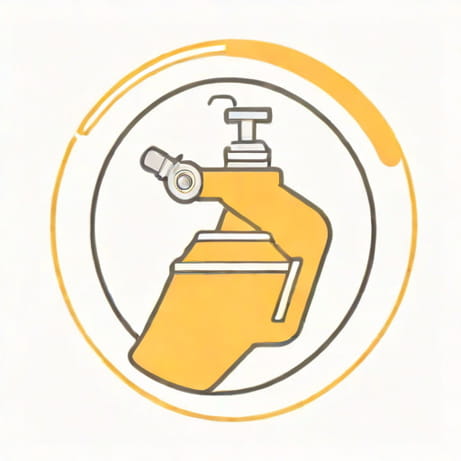 How Often Should Brake Fluid Be Changed