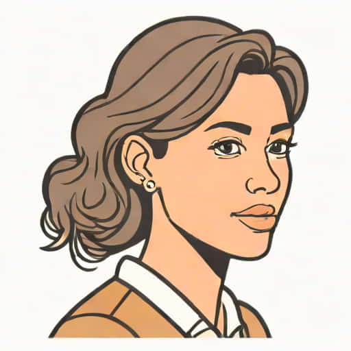 How Old Is Clarisse Mcclellan