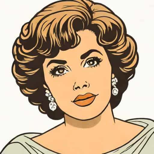 How Old Is Gina Lollobrigida Today