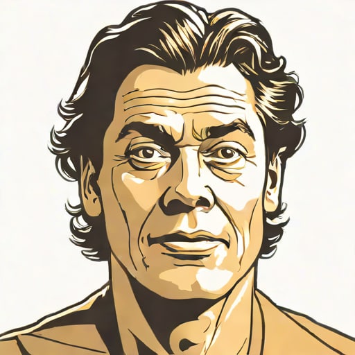 How Old Is Johnny Weissmuller