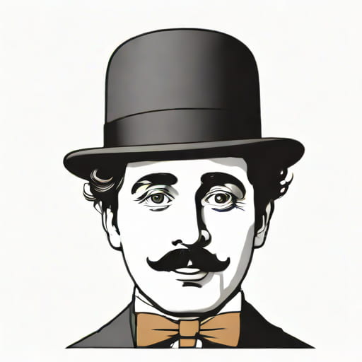 How Old Was Charlie Chaplin When He Died