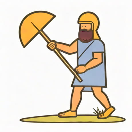 How Old Was David When He Slew Goliath