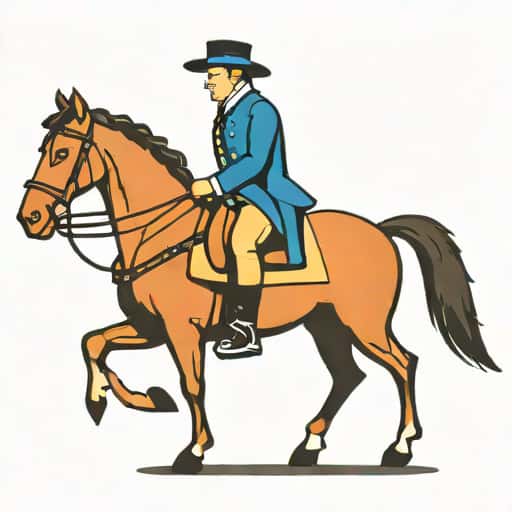 How Old Was Paul Revere When He Died
