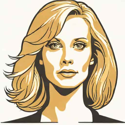 How Old Was Sondra Locke When She Died