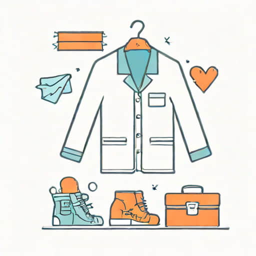 How Quickly Do Clothes Mildew