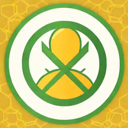 How Serious Is Non Hodgkin'S Lymphoma