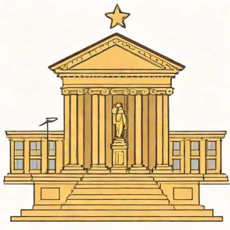 How To Adjourn A Court Date Nsw