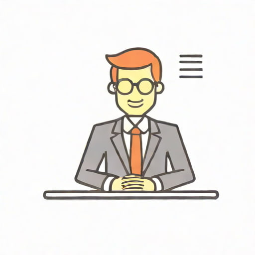 How To Answer What Are Your Strengths In An Interview