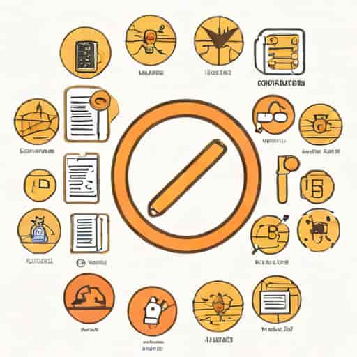 How To Avoid Misinformation