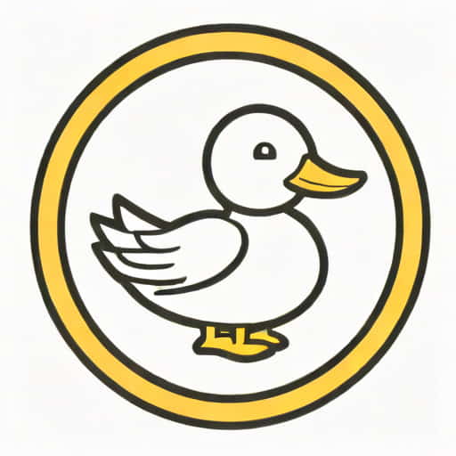 How To Avoid Quackery
