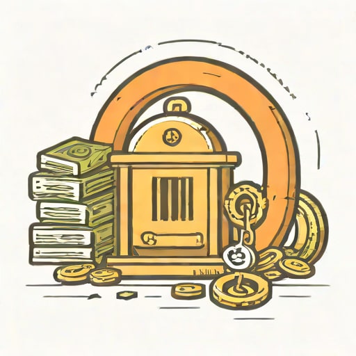 How To Bail Bondsmen Make Money