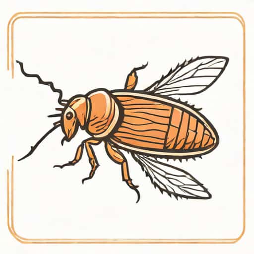 How To Bait A Cockroach