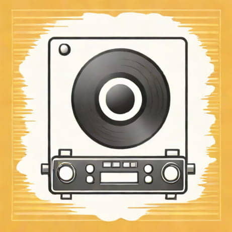 How To Beat Stereo Extremeness
