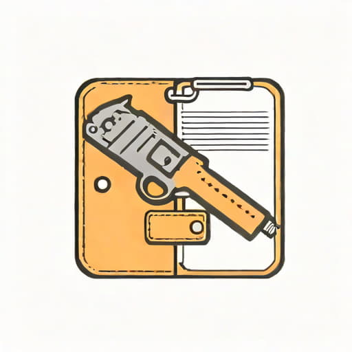 How To Become A Permit Expediter