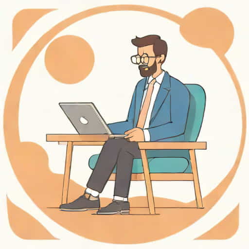 How To Become A Psychotherapist In Ontario
