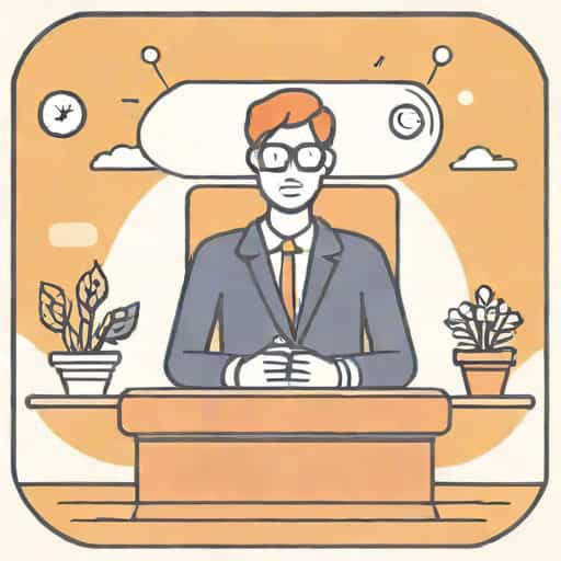 How To Become A Registered Psychotherapist In Ontario