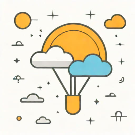 How To Become A Weather Forecaster