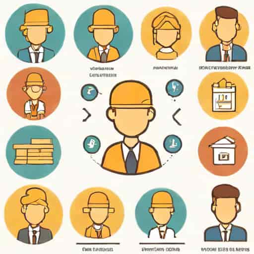How To Build Clientele
