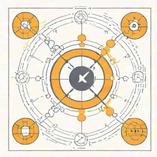 How To Calculate Carnot Efficiency