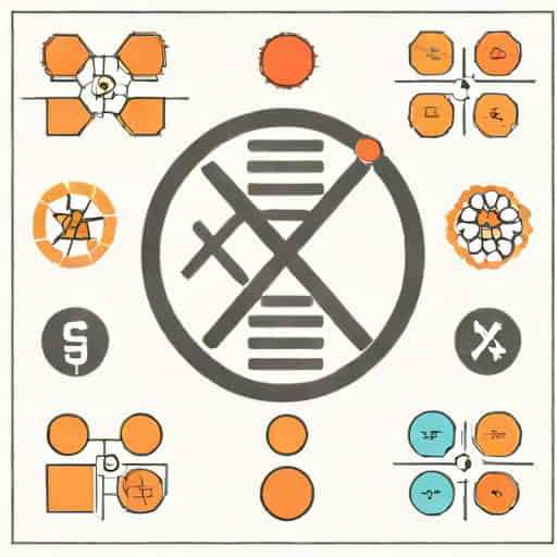 How To Calculate Genetic Relatedness