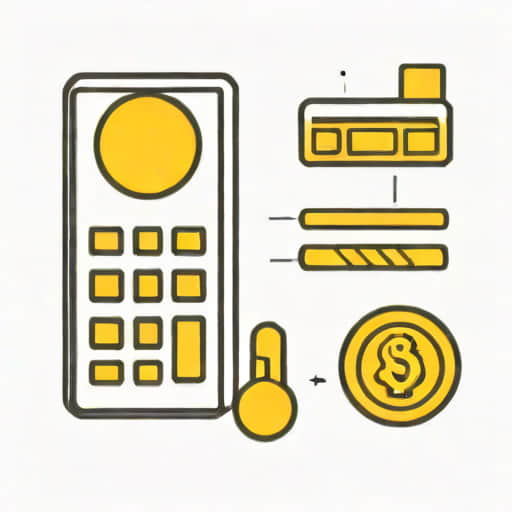 How To Calculate Notional Interest