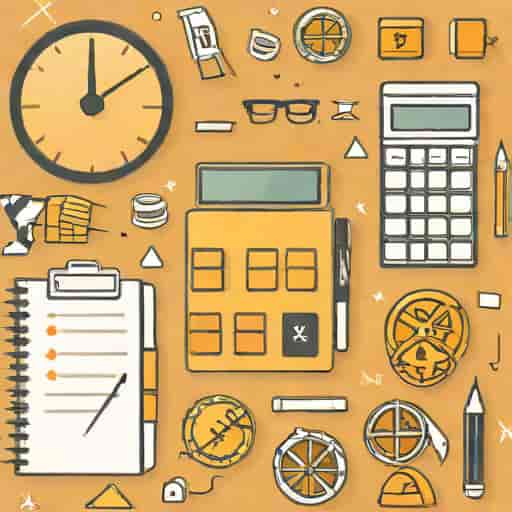 How To Calculate Notional Tax