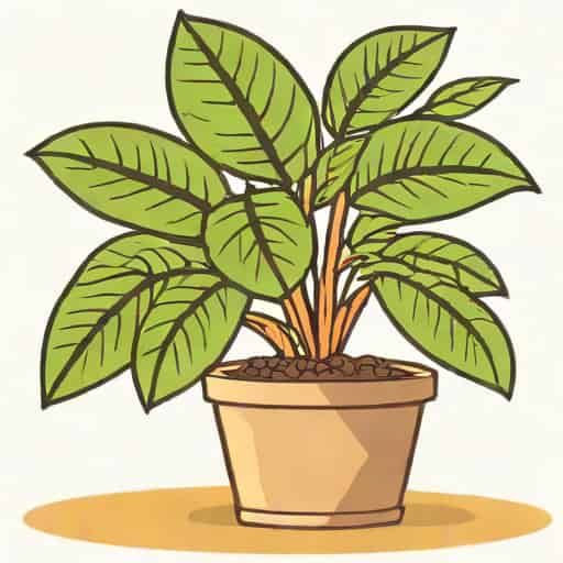 How To Care For A Rubber Plant