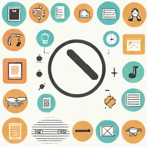 How To Change Your Buzzword On Ucas