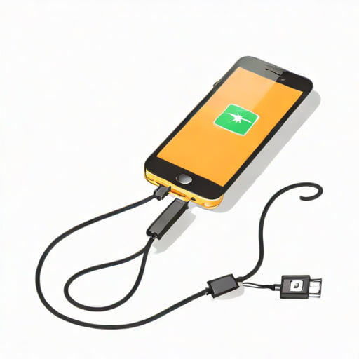 How To Charge Ooze Pen With Phone Charger