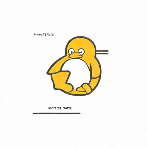 How To Check File Descriptor In Linux